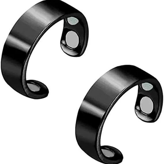 592378680