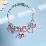 592757654