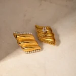 592756311