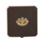 592380811