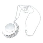 592380557