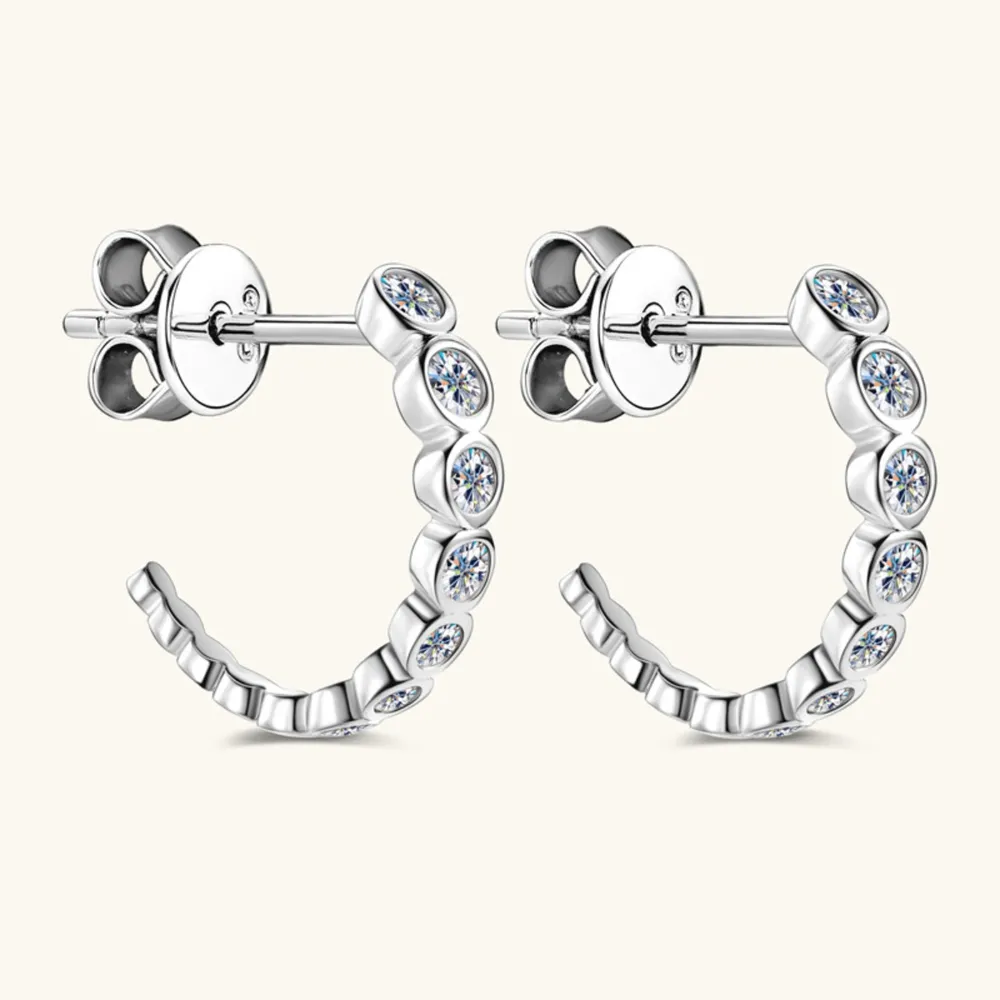 592756333