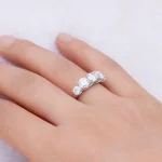 592378851