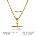 592380472