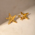 592756301