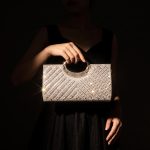 纯净静物暖调图-产物14235496