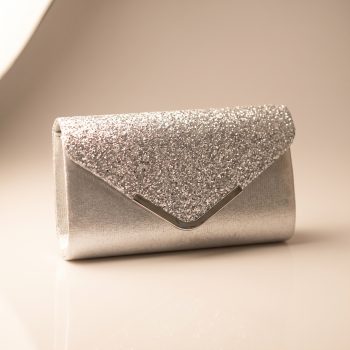 Elegant Evening Bag for Wedding & Party